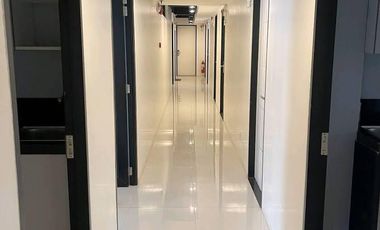 Apartment Building For Sale in Alabang, Muntinlupa City