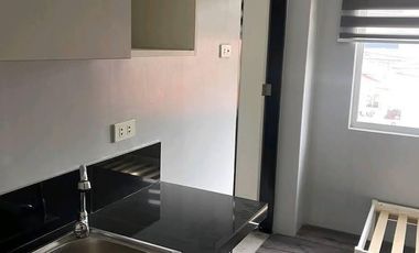 Apartment Building For Sale in Alabang, Muntinlupa City
