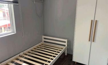 Apartment Building For Sale in Alabang, Muntinlupa City
