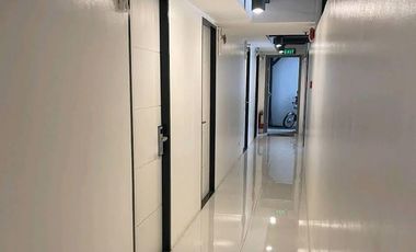 Apartment Building For Sale in Alabang, Muntinlupa City