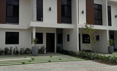 PHP7,190.24 monthly DP - Symphony Homes- Affordable House and Lot in Pampanga!  _ Hurry Few Units Left!