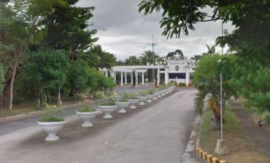 Residential Plot for sale in Cavite, General Mariano Alvarez