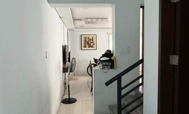 BF Homes Paranaque House For Sale