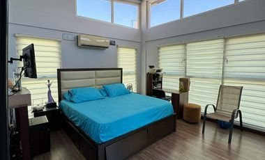 BF Homes Paranaque House For Sale