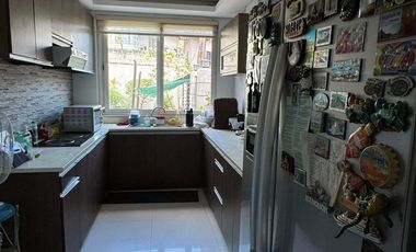 BF Homes Paranaque House For Sale