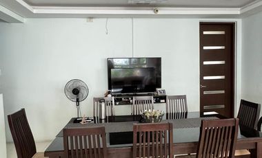 BF Homes Paranaque House For Sale