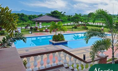 Pre-Selling Residential Lot near Nuvali and Calax Low Monthly, Cabuyao, Laguna