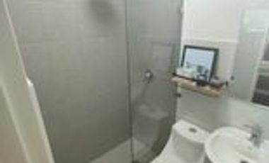 Elegant townhouse in Mabalacat Pampanga