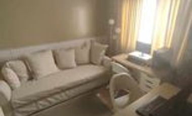 Elegant townhouse in Mabalacat Pampanga