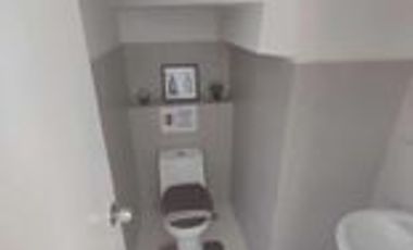 Elegant townhouse in Mabalacat Pampanga