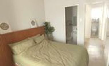 Elegant townhouse in Mabalacat Pampanga