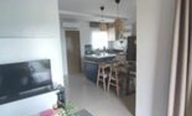 Elegant townhouse in Mabalacat Pampanga