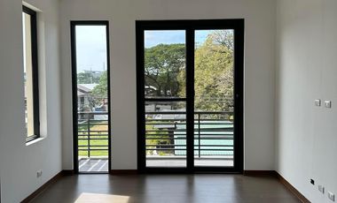 Brand New Town House in Sindalan, San Fernando PAmpanga