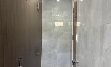 Brand New Town House in Sindalan, San Fernando PAmpanga