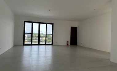 Brand New Town House in Sindalan, San Fernando PAmpanga