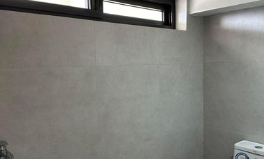 Brand New Town House in Sindalan, San Fernando PAmpanga