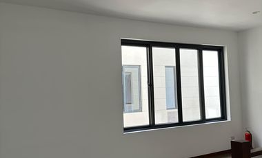 Brand New Town House in Sindalan, San Fernando PAmpanga
