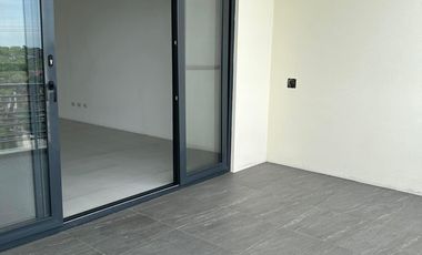 Brand New Town House in Sindalan, San Fernando PAmpanga