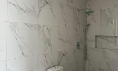 Brand New Town House in Sindalan, San Fernando PAmpanga