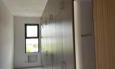 Brand New Town House in Sindalan, San Fernando PAmpanga