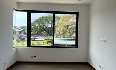 Brand New Town House in Sindalan, San Fernando PAmpanga