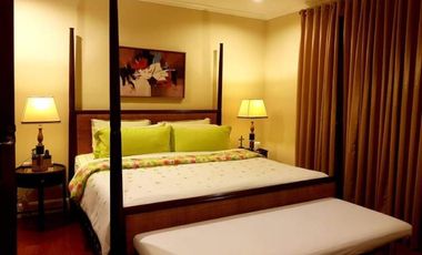 MEDITERRANEAN HOUSE IN ANGELES CITY NEAR CLARK