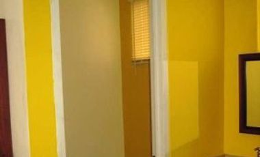 Boarding House Bedspace For Rent In Laguna