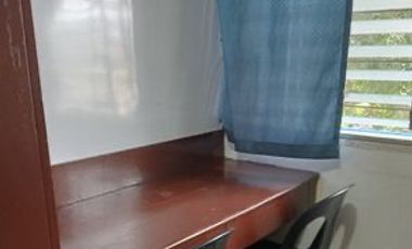 Boarding House Bedspace For Rent In Laguna