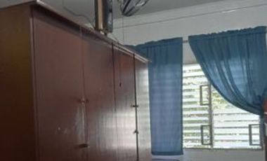 Boarding House Bedspace For Rent In Laguna