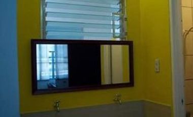 Boarding House Bedspace For Rent In Laguna