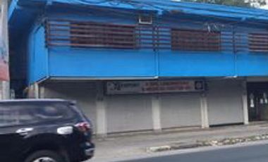 Boarding House Bedspace For Rent In Laguna