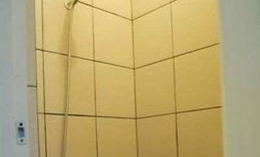 Boarding House Bedspace For Rent In Laguna