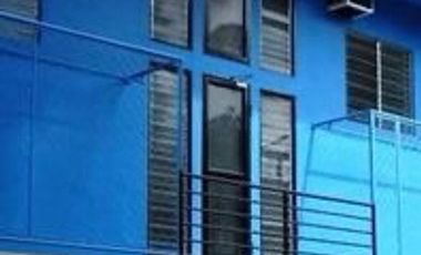 Boarding House Bedspace For Rent In Laguna