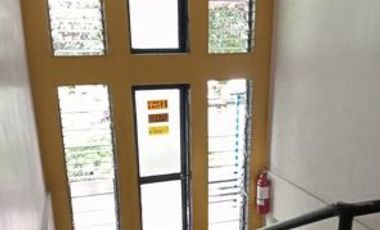 Boarding House Bedspace For Rent In Laguna