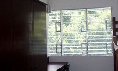 Boarding House Bedspace For Rent In Laguna