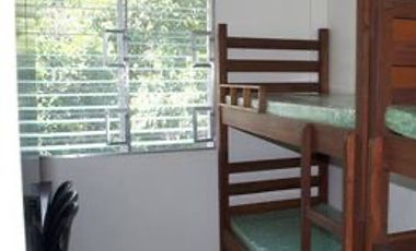 Boarding House Bedspace For Rent In Laguna