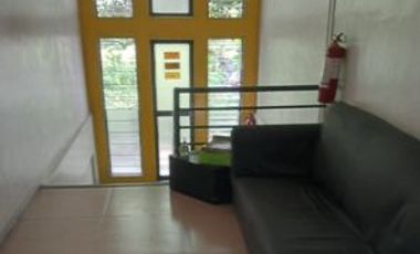 Boarding House Bedspace For Rent In Laguna