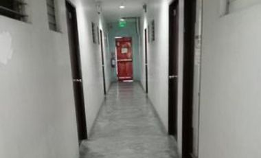 Boarding House Bedspace For Rent In Laguna