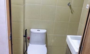 1BR  Condo Unit for Rent at Shore 3 Residences, Pasay City