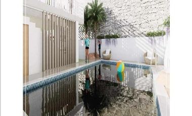 single attached unit for sale in Antipolo City