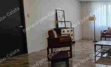 Top Tier Furnished Penthouse Salcedo Makati 2br with parking