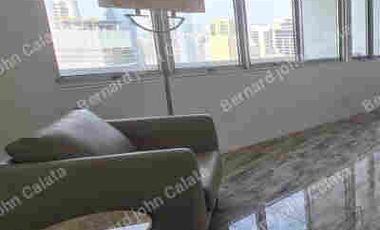 Top Tier Furnished Penthouse Salcedo Makati 2br with parking