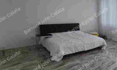 Top Tier Furnished Penthouse Salcedo Makati 2br with parking