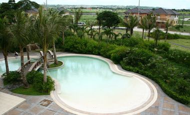 Verdana Homes Mamplasan (Binan) INNER LOT for Sale!