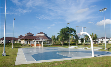 Verdana Homes Mamplasan (Binan) INNER LOT for Sale!