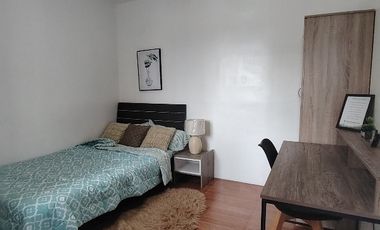 House And Lot For Sale in Santa Maria, Bulacan