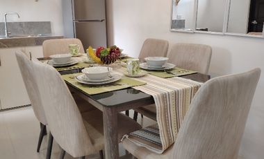 House And Lot For Sale in Santa Maria, Bulacan