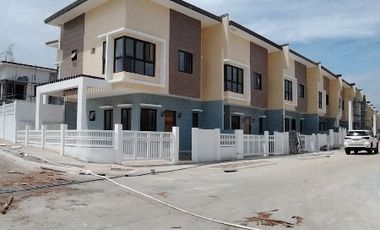 House And Lot For Sale in Santa Maria, Bulacan