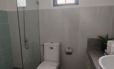 House And Lot For Sale in Santa Maria, Bulacan