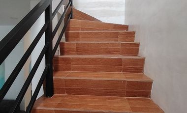 House And Lot For Sale in Santa Maria, Bulacan